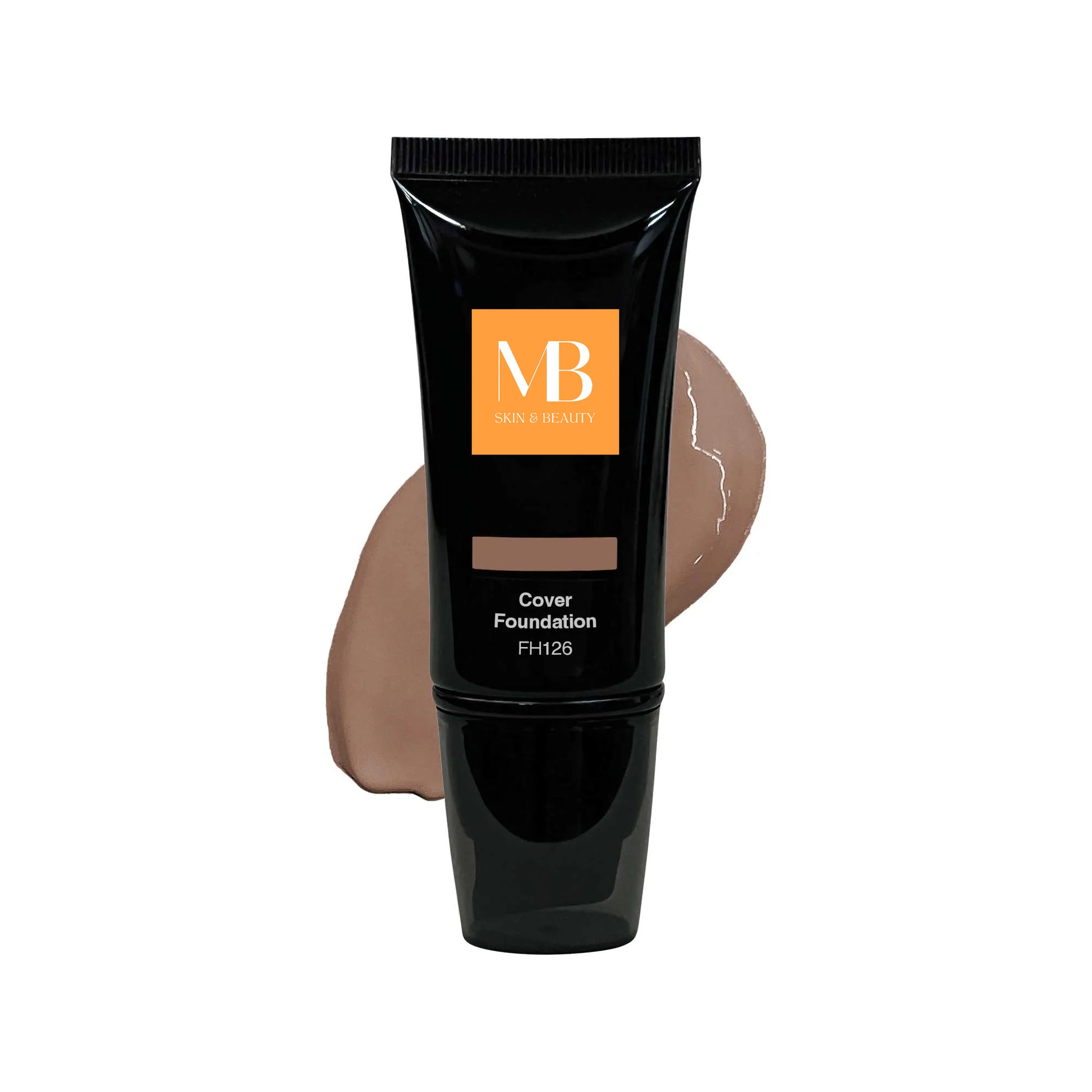 Full Cover Foundation.png