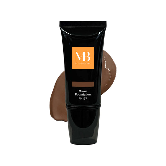 Full Cover Foundation.png