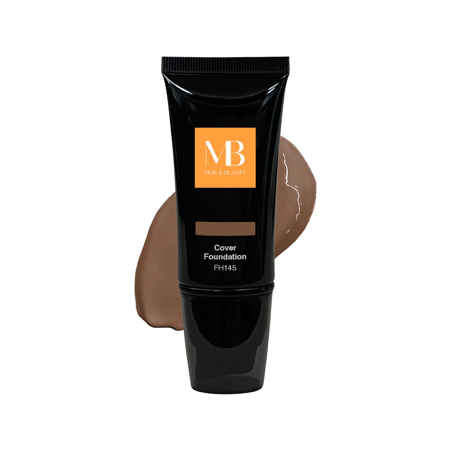 Full Cover Foundation.png