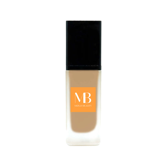 Foundation.png