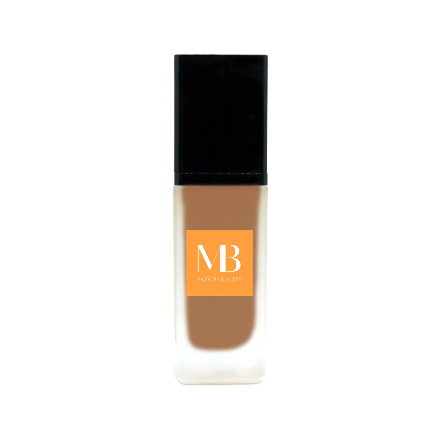 Foundation.png