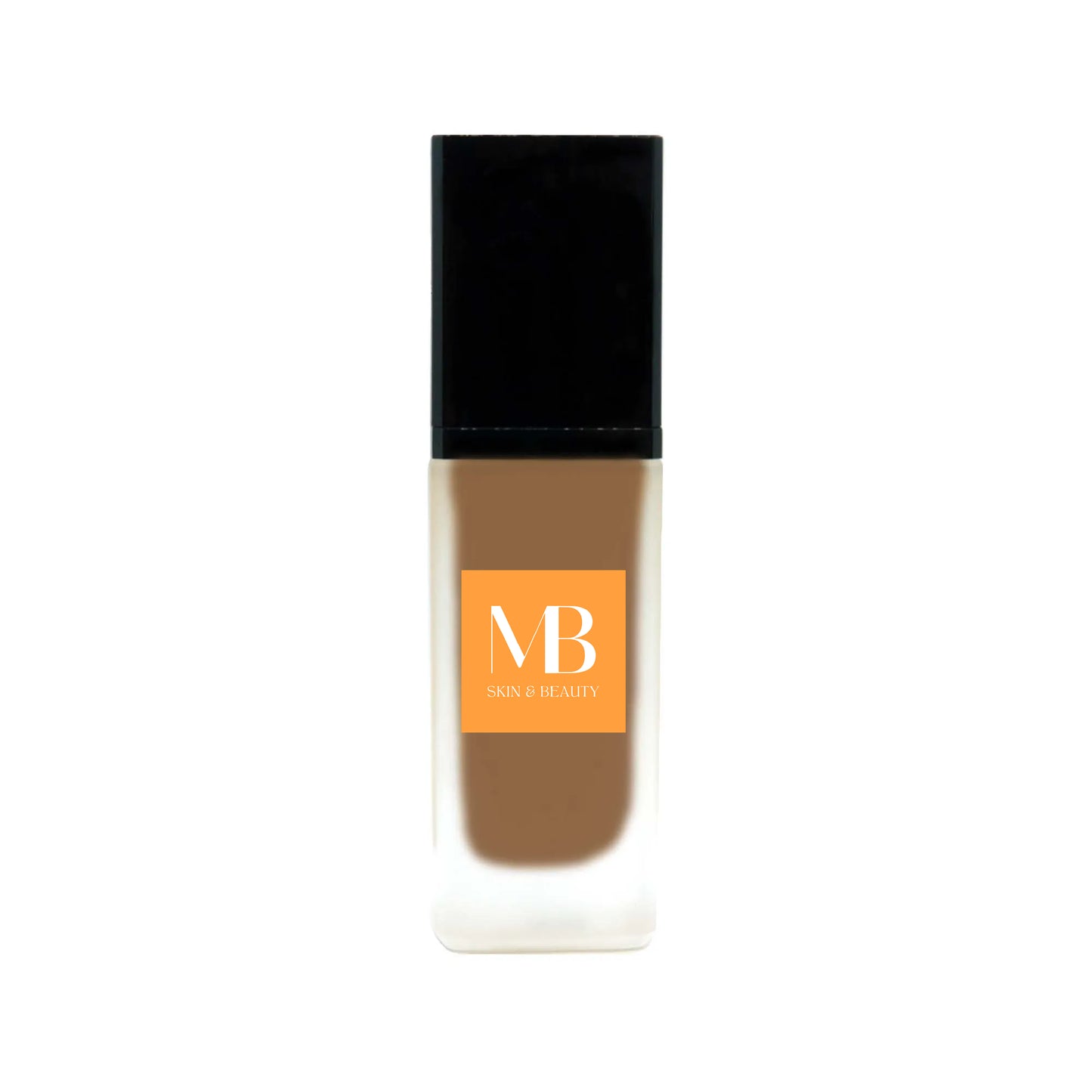 Foundation.png
