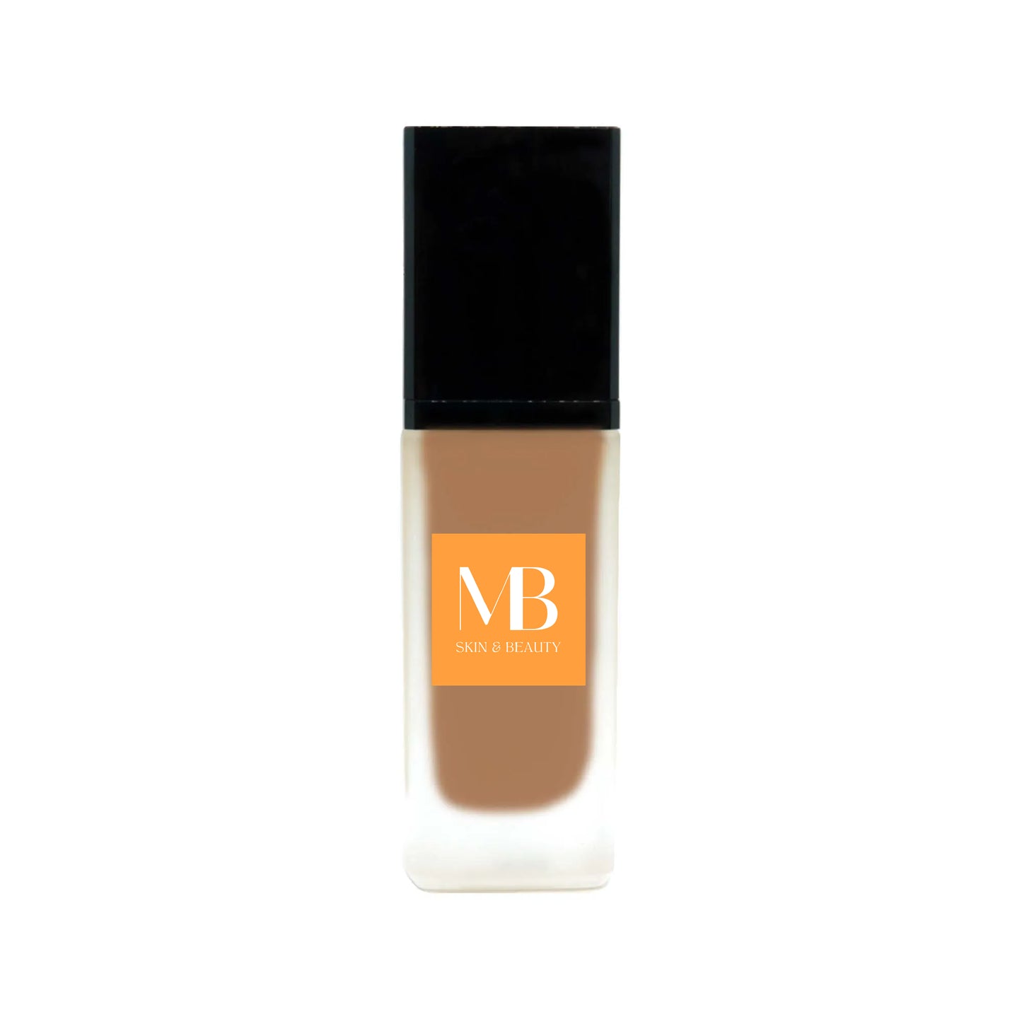 Foundation.png