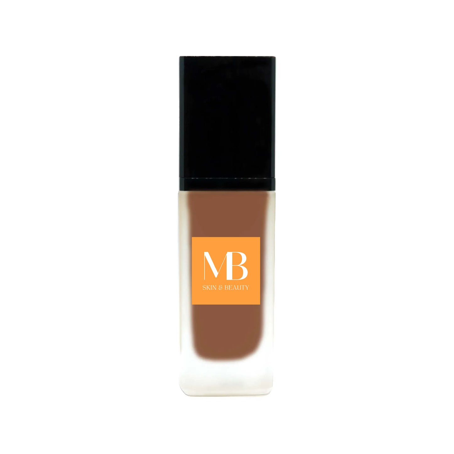 Foundation.png