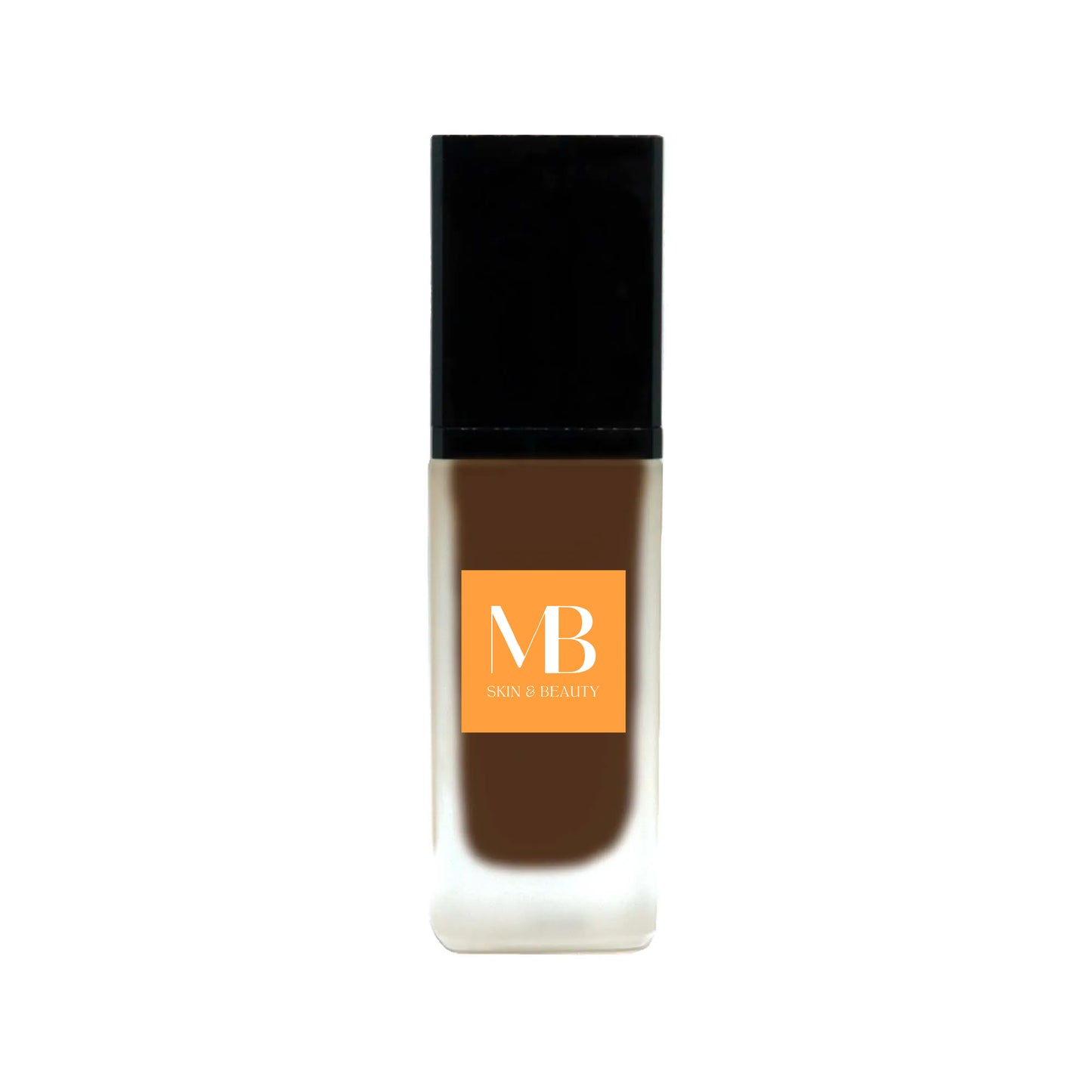 Foundation.png