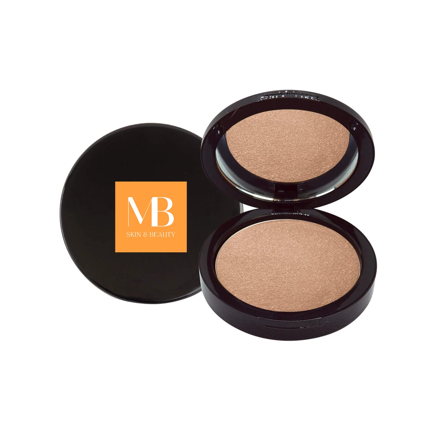 Luminizing Powder.png