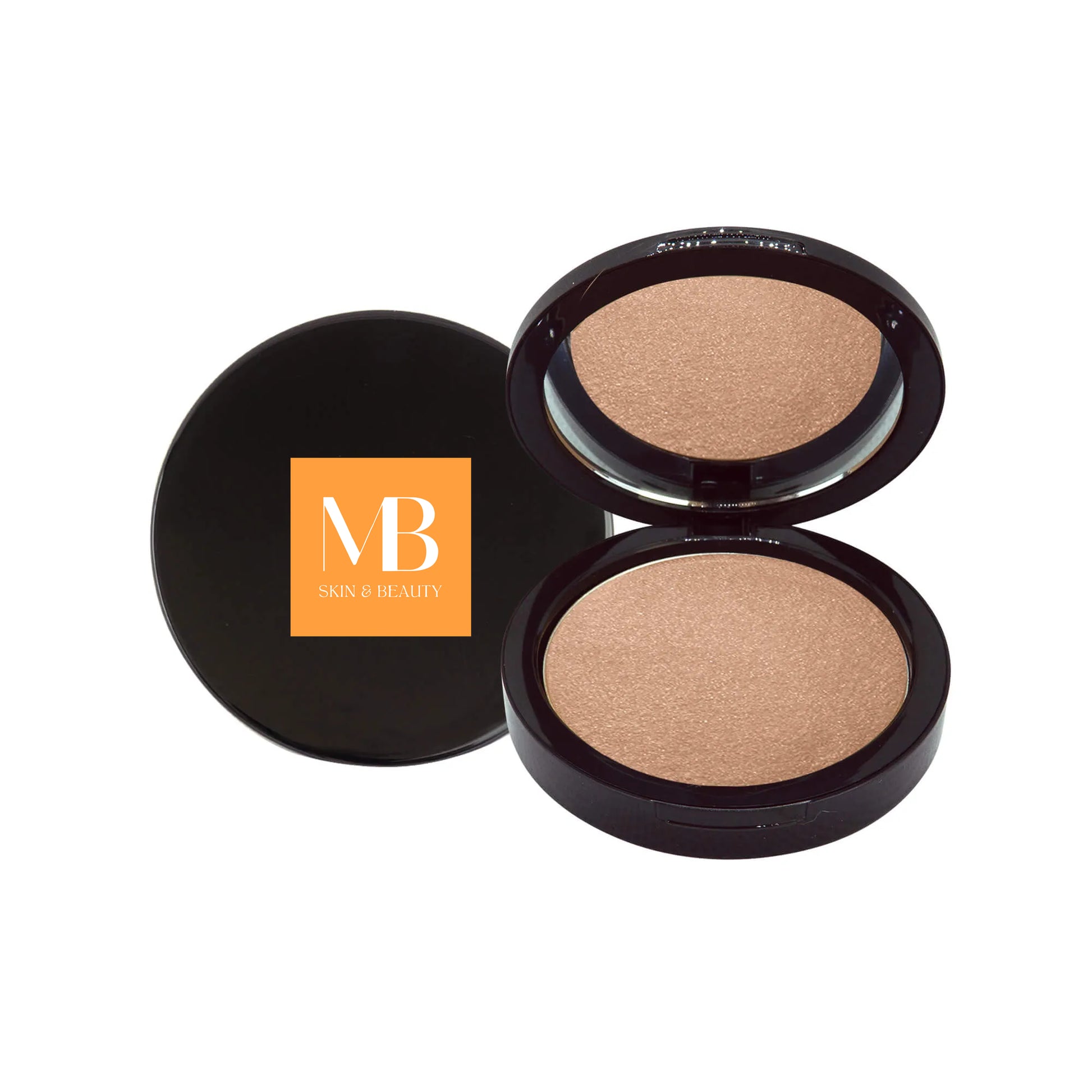 Luminizing Powder.png
