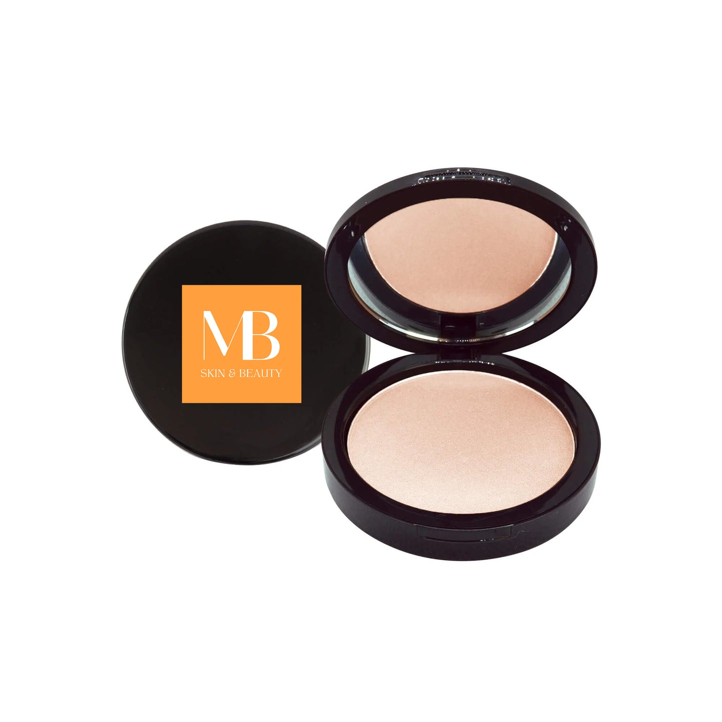 Dual Blend Powder Foundation.png