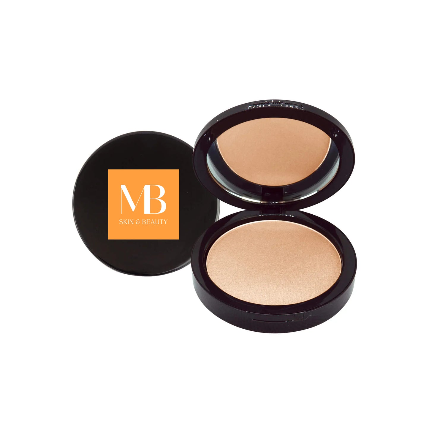 Dual Blend Powder Foundation.png