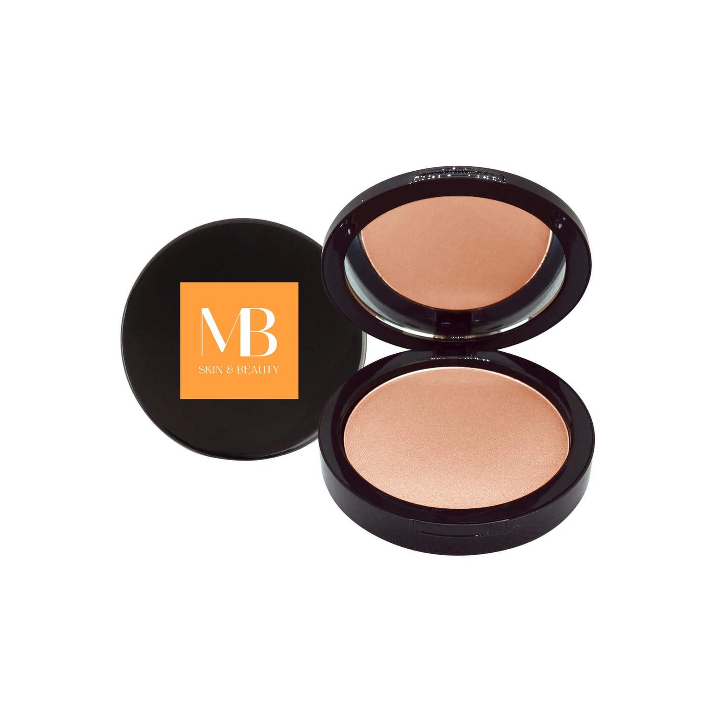 Dual Blend Powder Foundation.png
