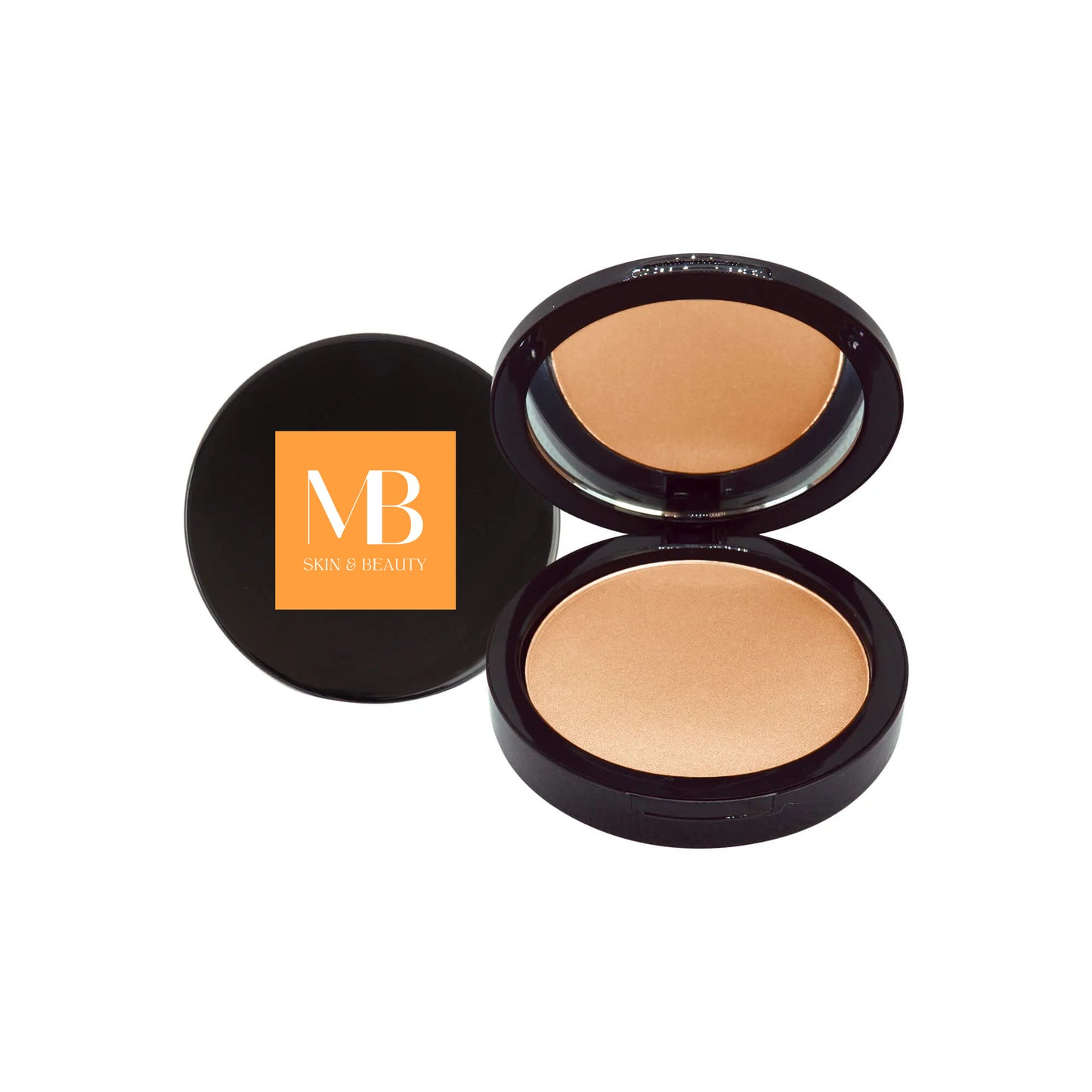 Dual Blend Powder Foundation.png