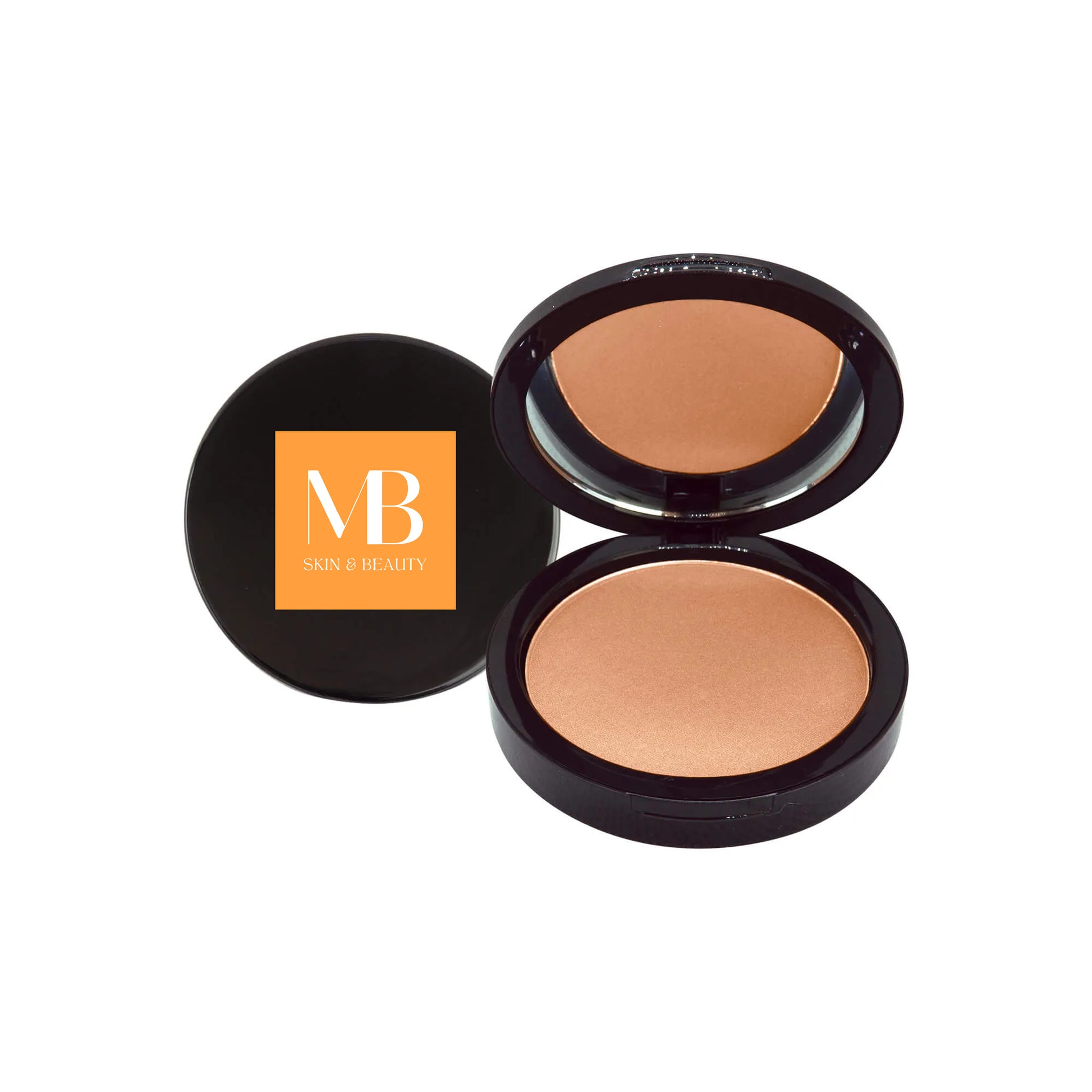 Dual Blend Powder Foundation.png