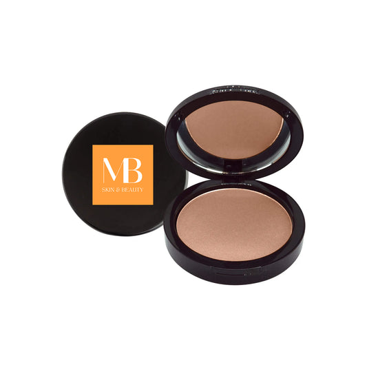 Dual Blend Powder Foundation.png