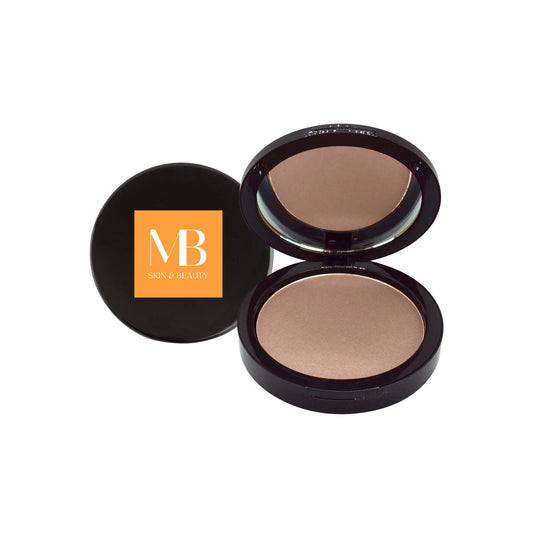 Dual Blend Powder Foundation.png