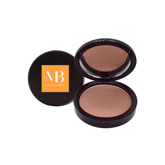 Dual Blend Powder Foundation.png