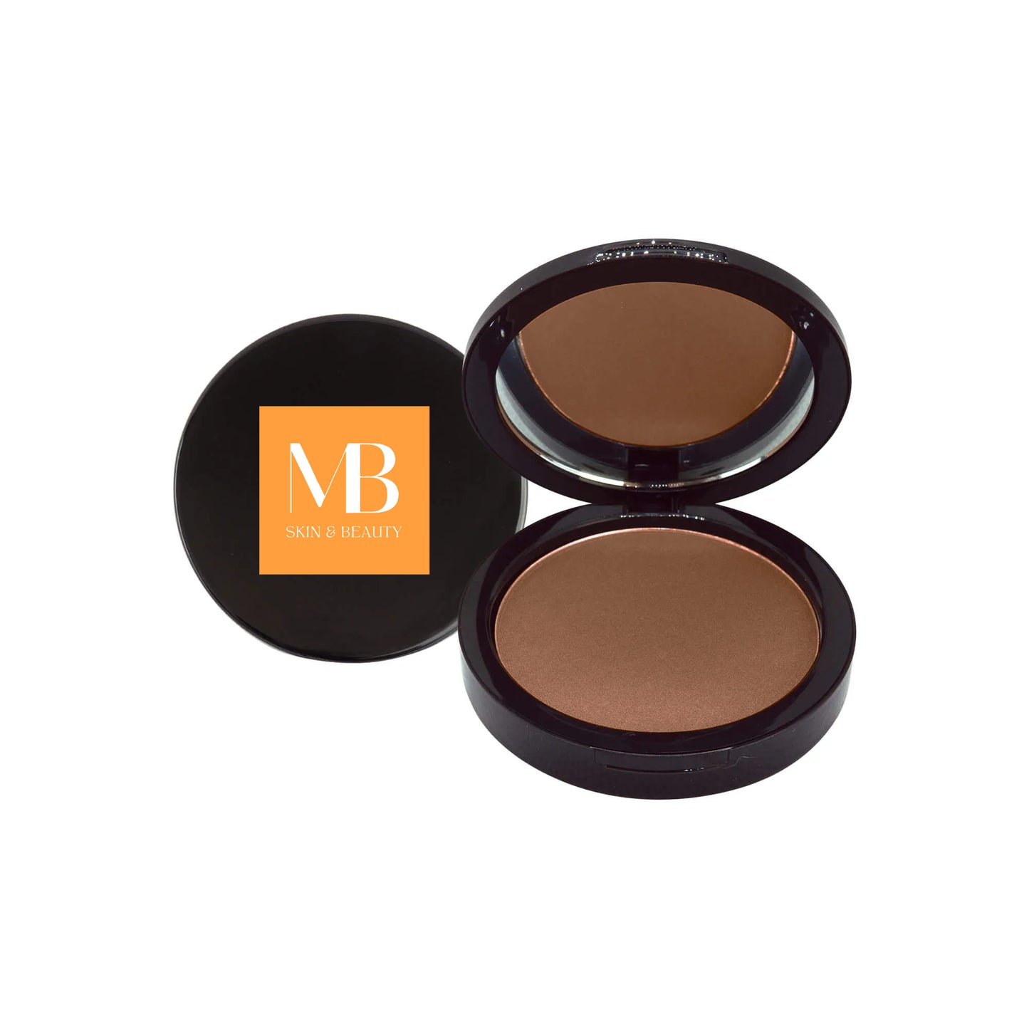 Dual Blend Powder Foundation.png