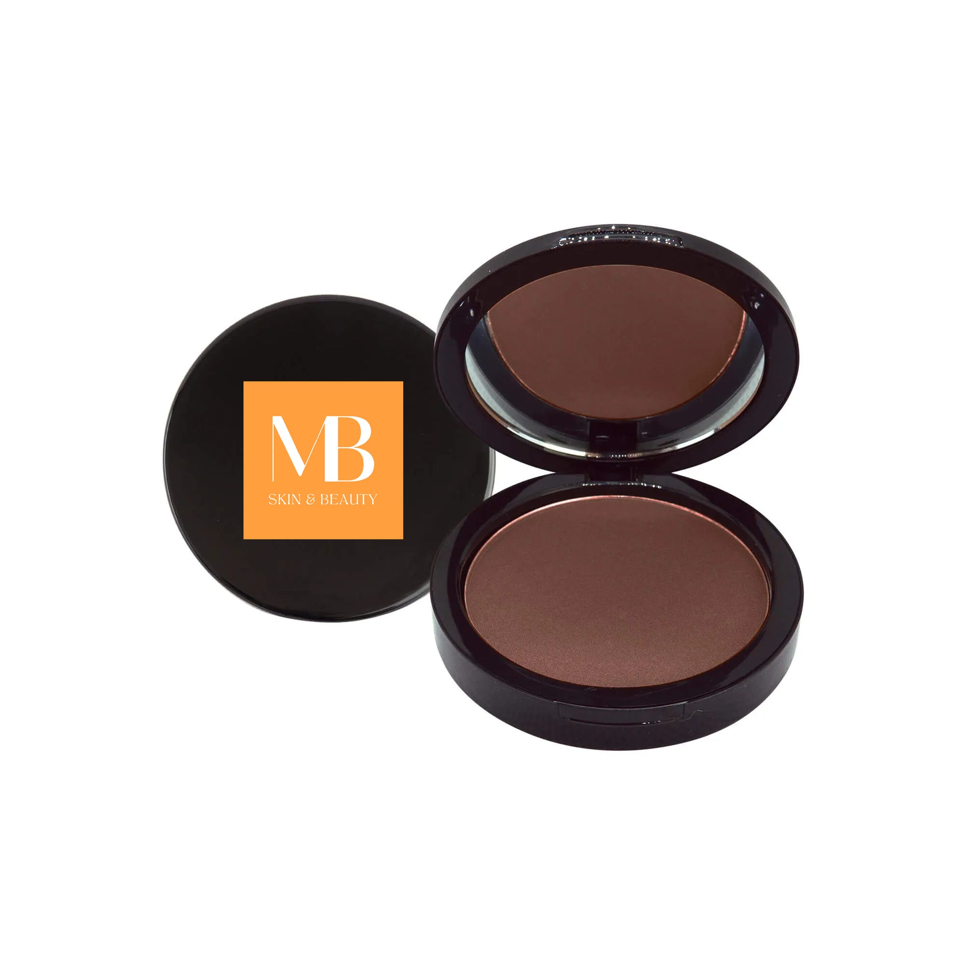 Dual Blend Powder Foundation.png