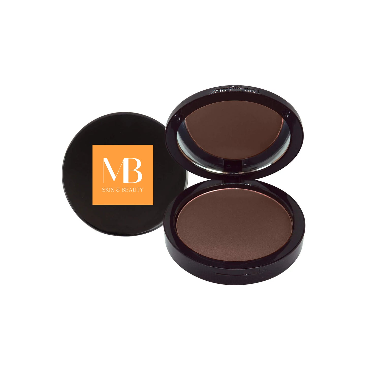 Dual Blend Powder Foundation.png