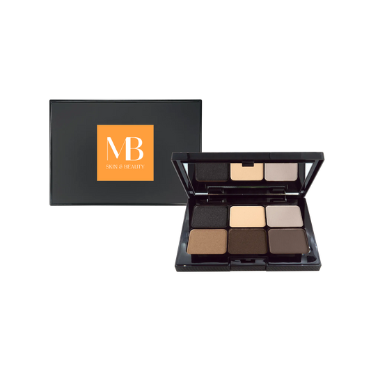 Eyeshadow Palette.png