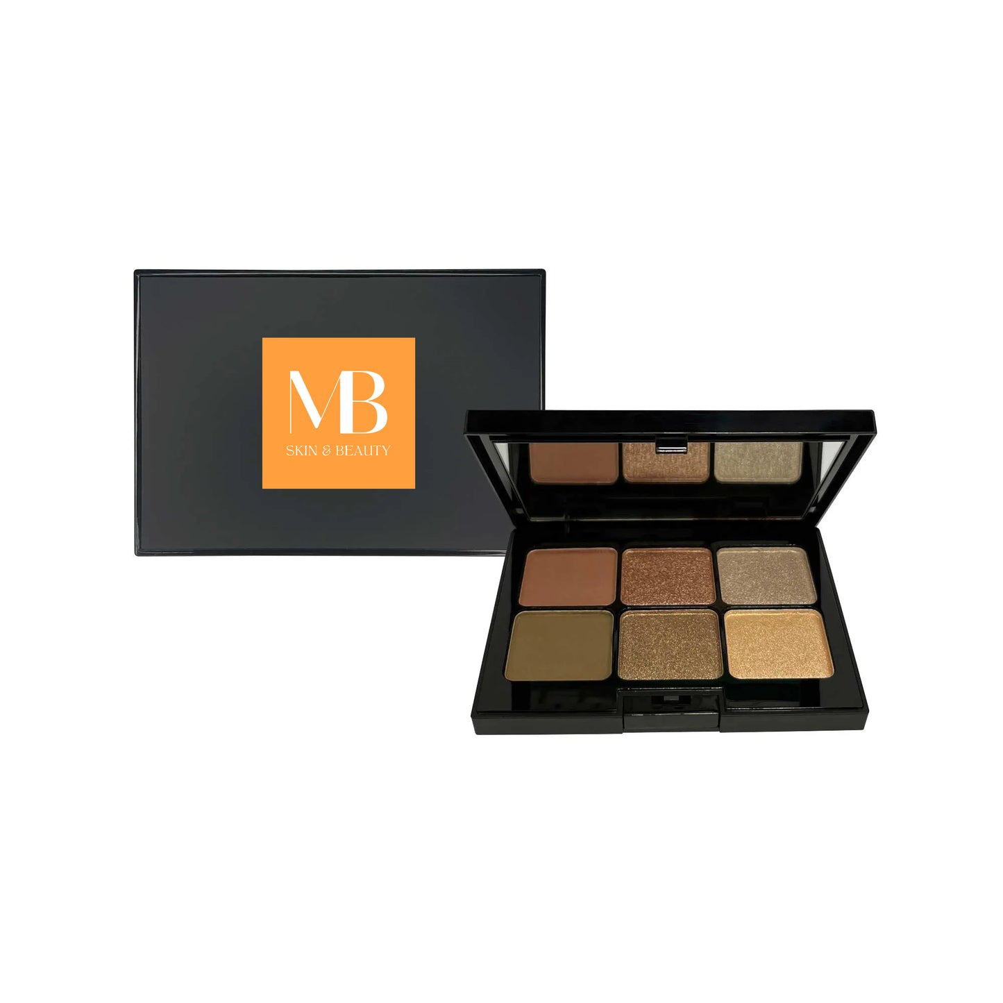 Eyeshadow Palette.png