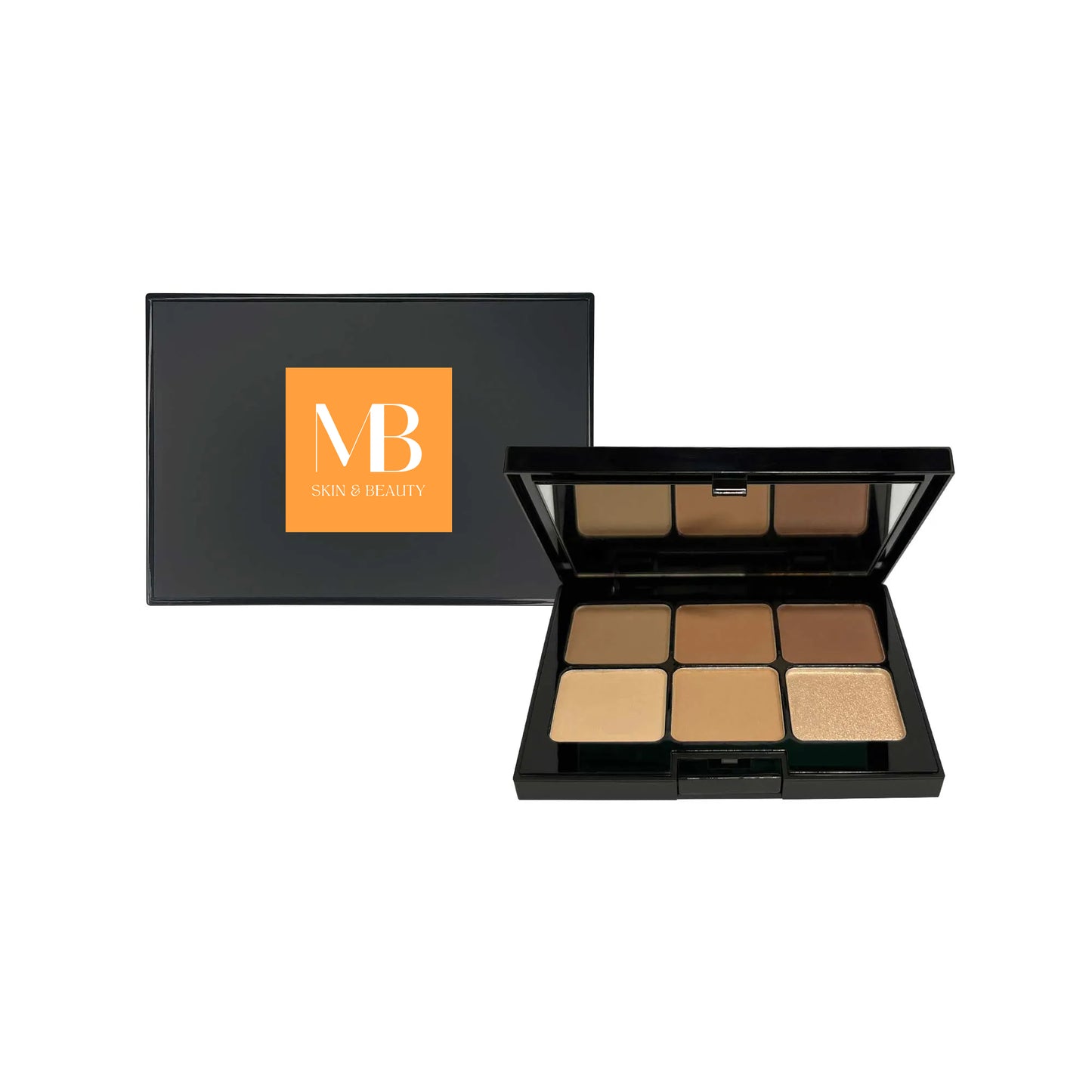 Eyeshadow Palette.png