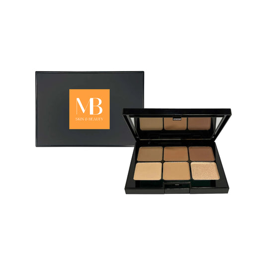 Eyeshadow Palette.png