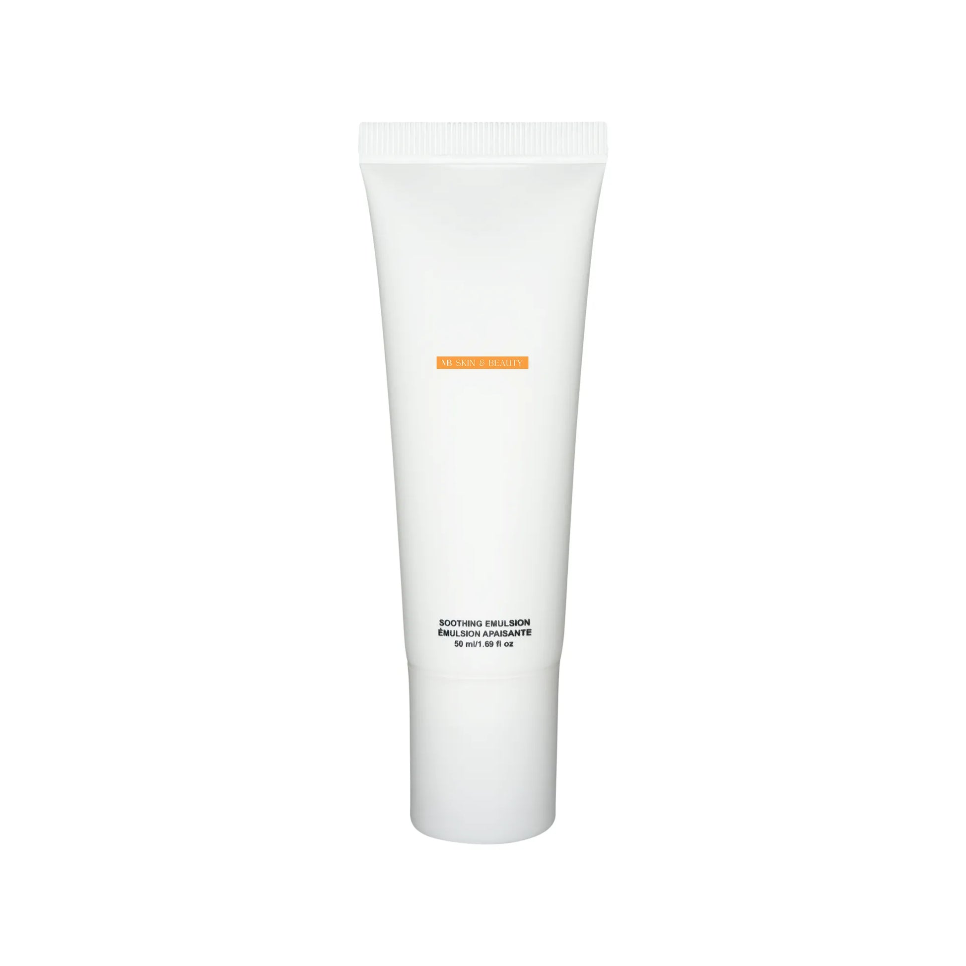Soothing Emulsion.png