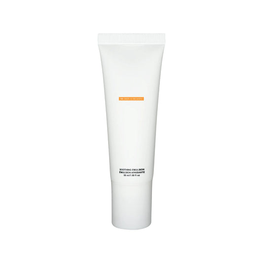 Soothing Emulsion.png