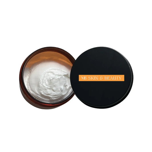Men's Face Moisturizer.png
