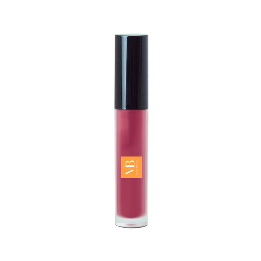 Lip Gloss - Rouge