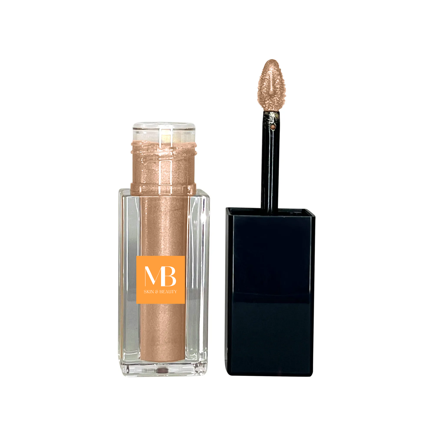 Liquid Highlighter - Halo