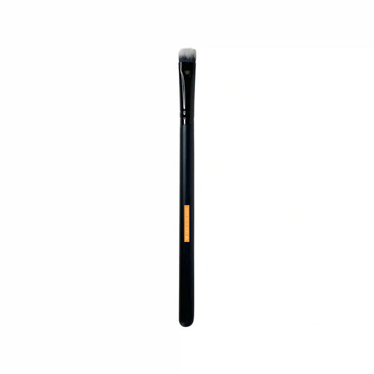Packing Eye Brush
